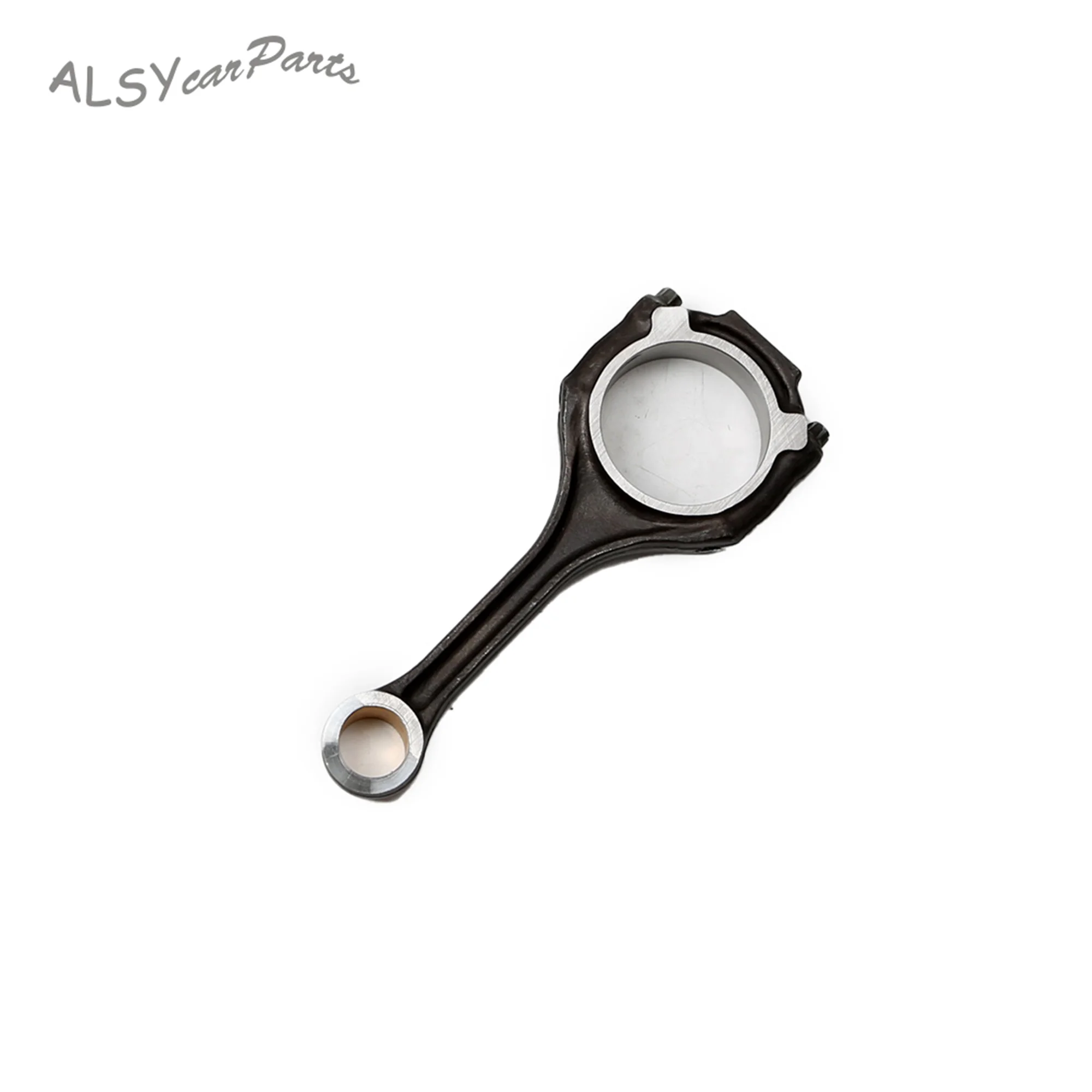 

Engine Connecting Con Rod A2730300820 for M272.947 3.0L Mercedes-Benz C280 E280 E300 CLK280 GLK300 ML300 S300 SLK280 SLK300