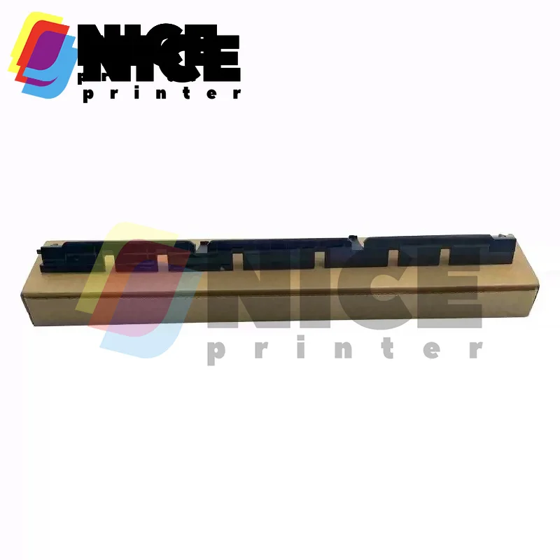1PCS FK-460 FK460 Fuser Frame Guide Plate support for Kyocera TASKalfa 180 181 220 221