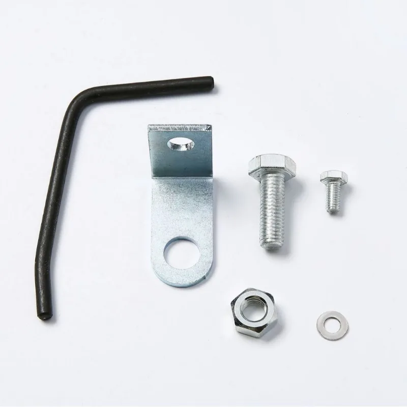 80514 Cross-border General Precision Piston Ring File Cemented Carbide Cutting Wheel 91089408 SBC SBF
