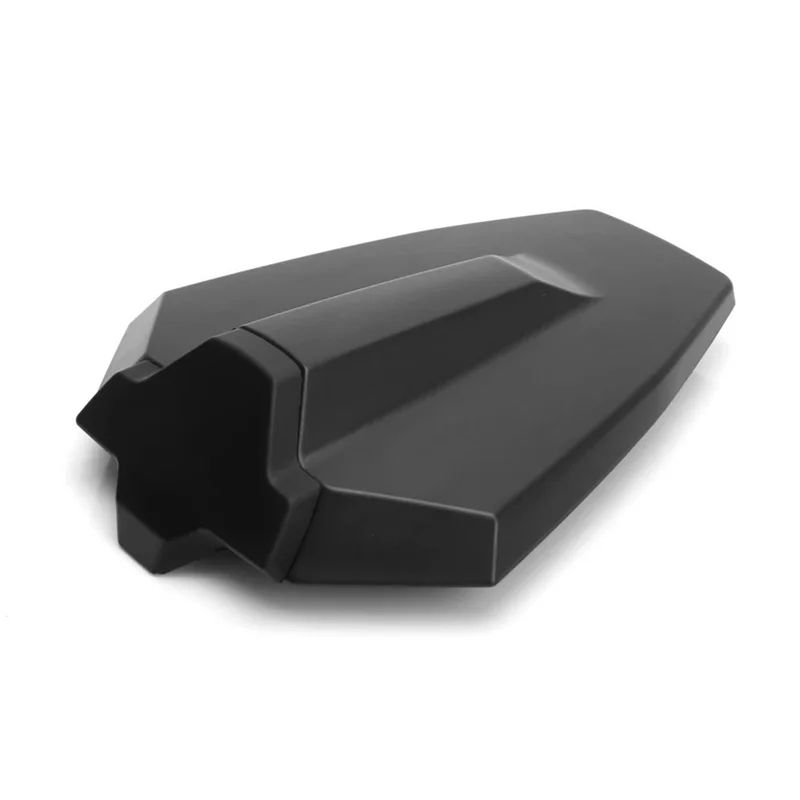 تتجه دراجة نارية الخلفية سنام رياضي واحد الذيل غطاء المقعد الخلفي ل 990 Duke 990 Duke 990 DUKE 990 DUKE 2024 #2