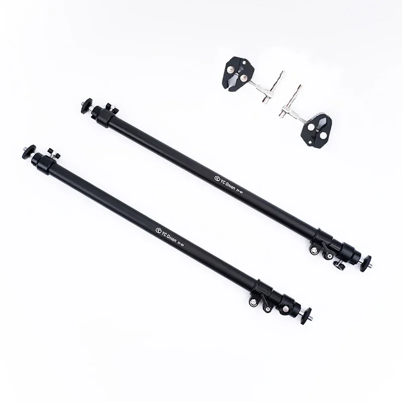 Electric slide rail linkage is suitable for DJI Zhiyun SLR camera