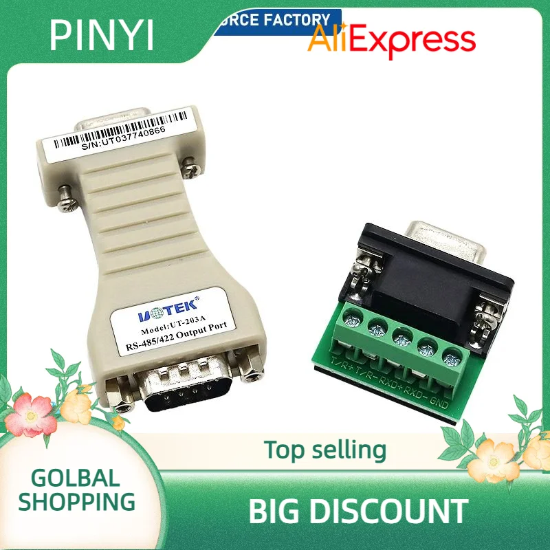 Top Selling Discoun… - image