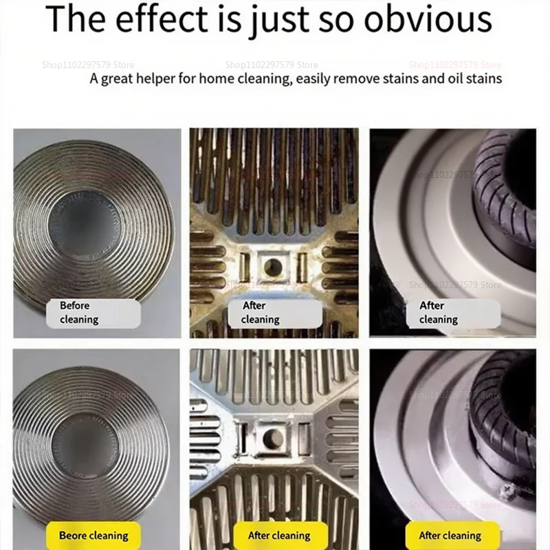 High Temperature Steam Cleaner Disinfects Kitchen Range Hood Air Conditioning Household and Car Steam Cleaner 220V Deep Clean