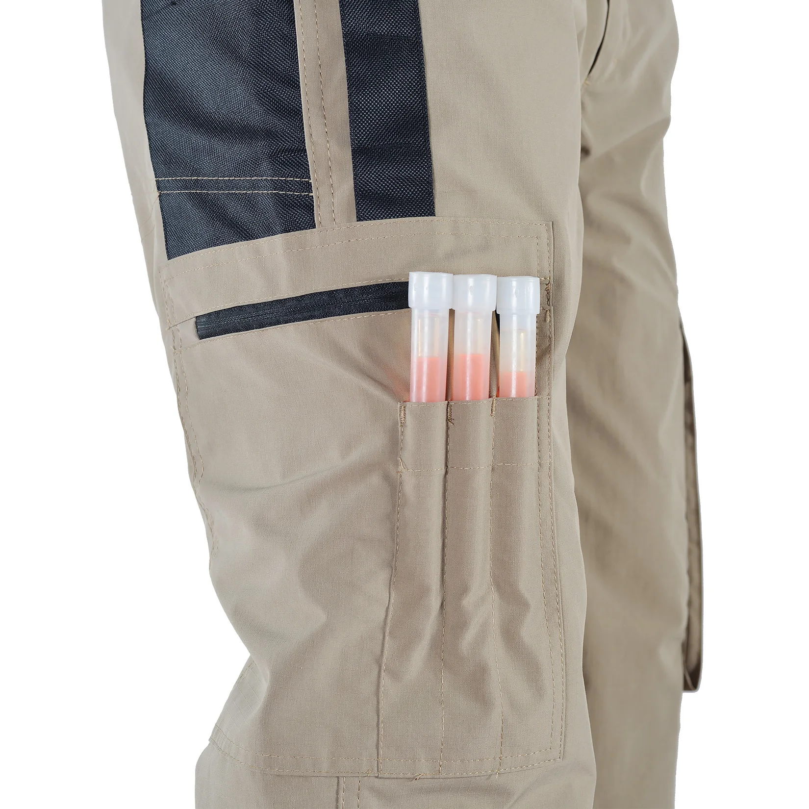 Thumbnail 4 - #19 Top Mens Training Jogger Pants Picks for Every Budget