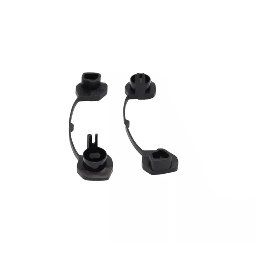 

Направляющая слайдера люка на крыше, ремонтный комплект с замком-трансформером для Smart W451 2007 2014, включает номер OEM A4517760016