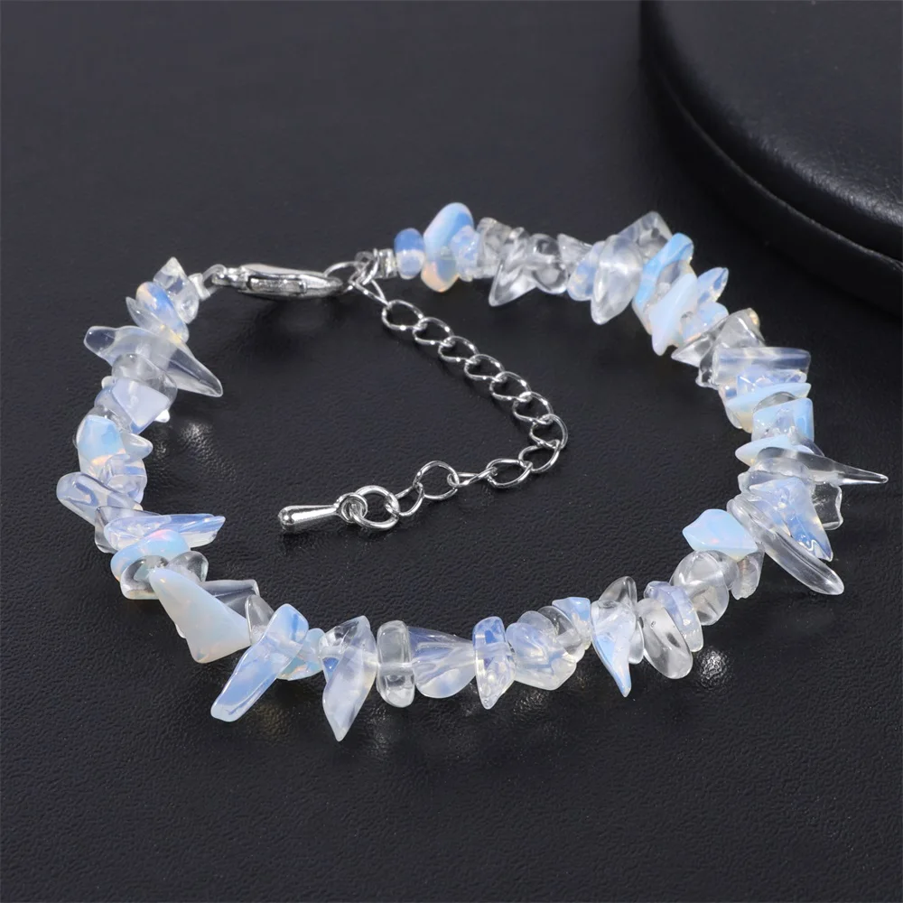 Healing Natural Opa… - image