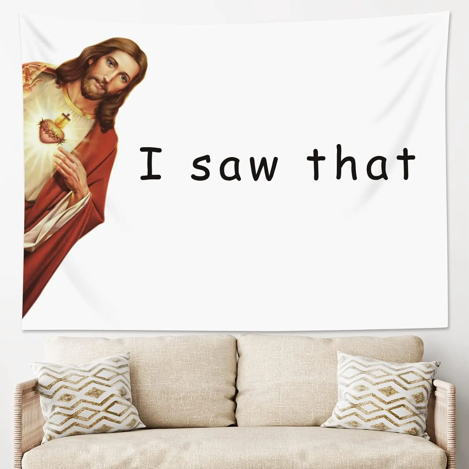 Jesus 