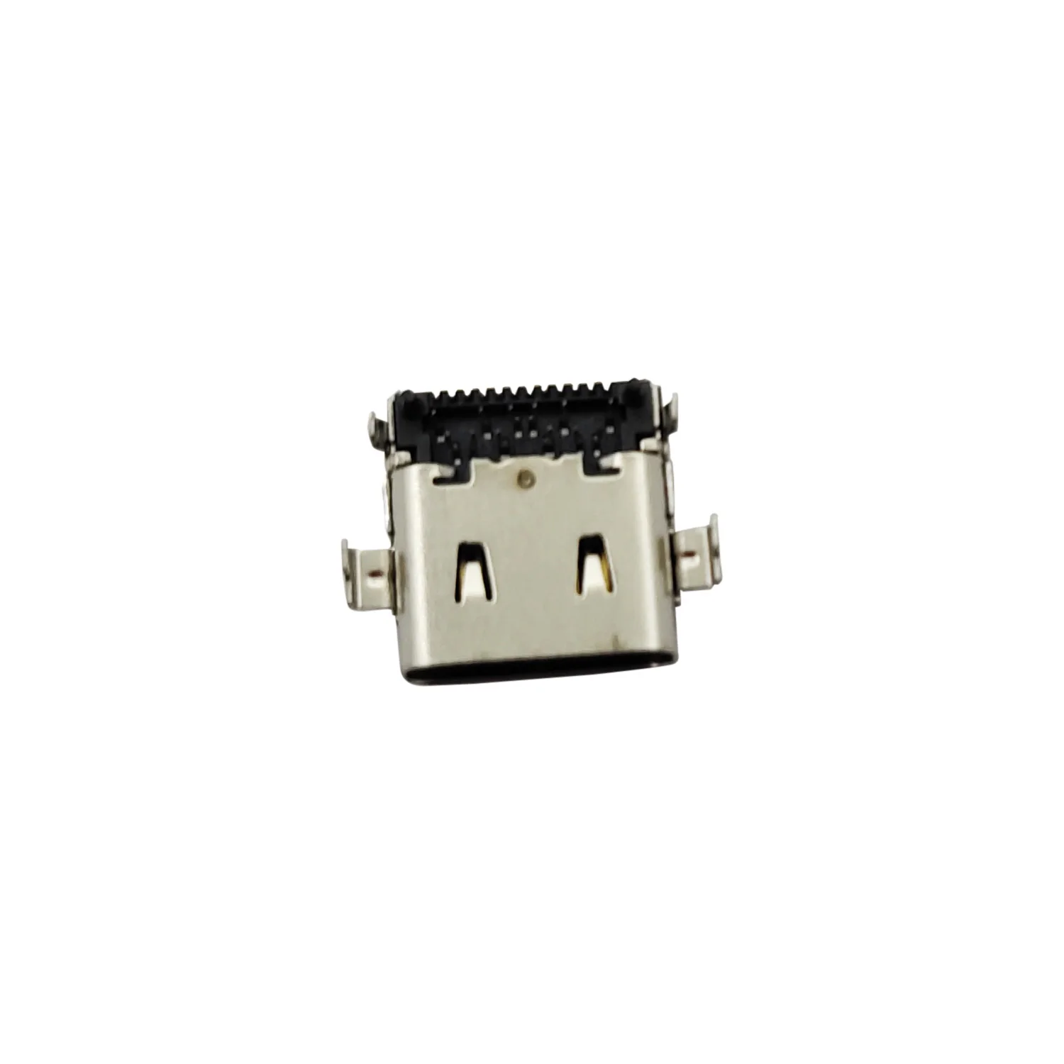 Porta Jack tipo c dc para Chromebook Cb5141h N18q3 Cb315-1h Cb3152h Cb3153h Cb314-1h Cb514-1h Xiaomi Tm1701 181501 171501-aq