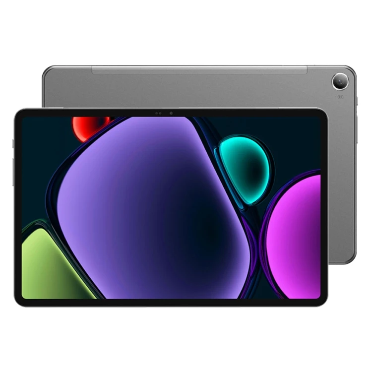 

N-ONE Npad Pro Tablet PC, 10.36 inch, 8GB+128GB Android 12 4G Network 6600mAh Large Capacity Battery