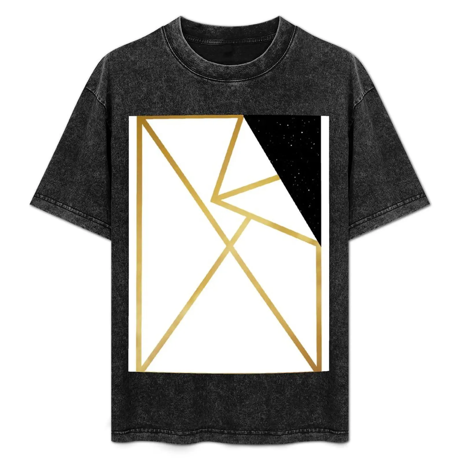 

Missing T-Shirt T-shirts oversize blue lock basketball graphic tees vintage t shirt men