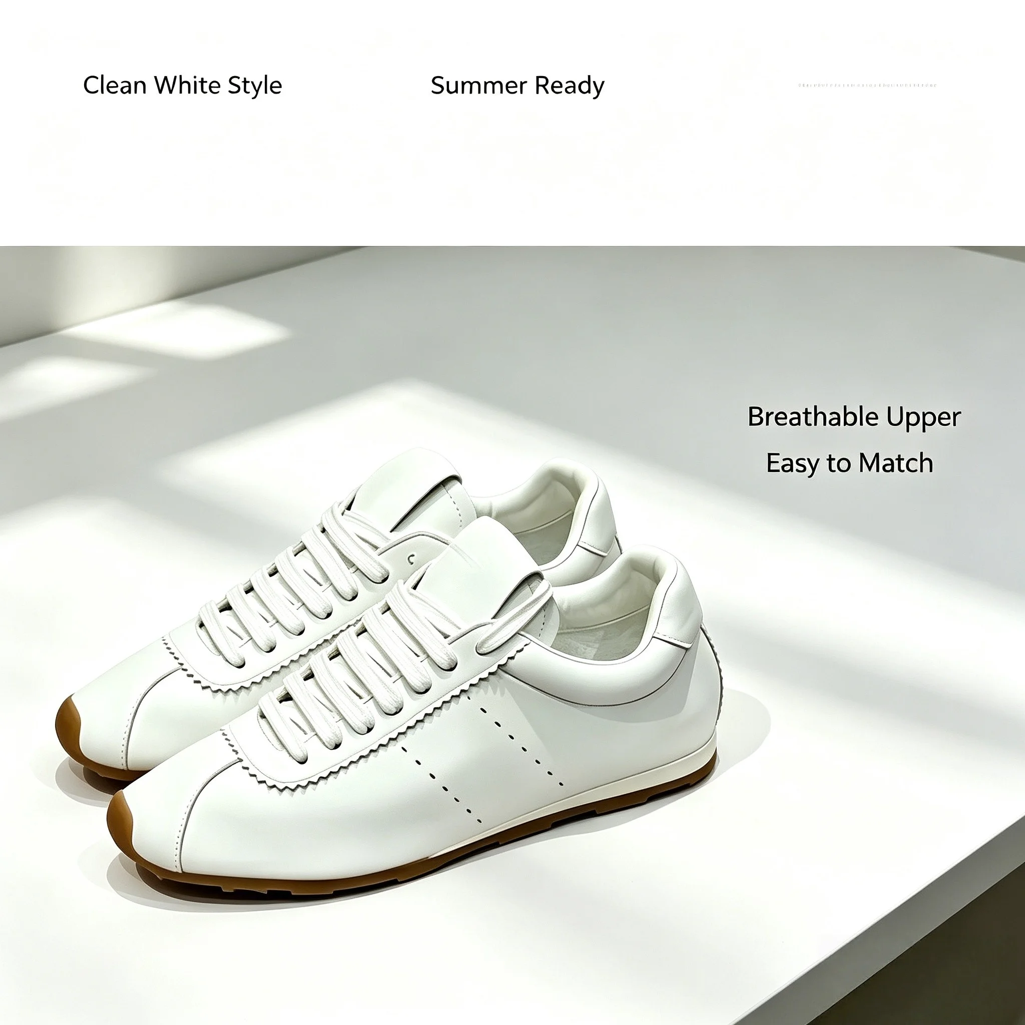 Tênis de corrida de luxo para - Women Shoes Luxury Brand avaliação e preço