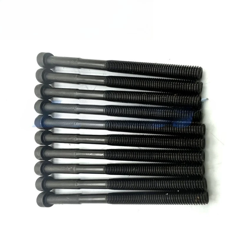 

For 1.8L 08-15 auto partsPiston cylinder