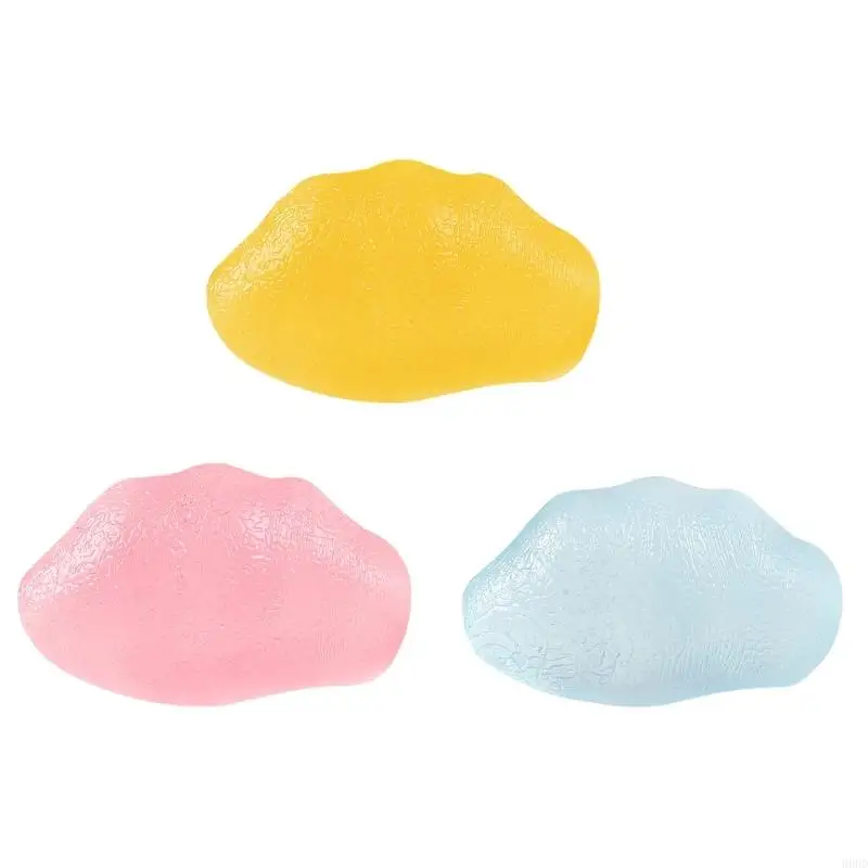 

Ручные упражнения шарики ручной силы