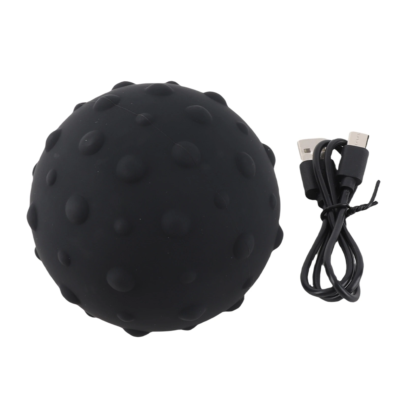 vibrating-massage-ball-5-gears-deep-tissue-muscle-massager-fitness-ball-english