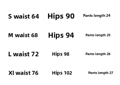 Short en jean taille basse Y2k avec poches pour femmes, pantalon chaud Jens enveloppé dans les hanches