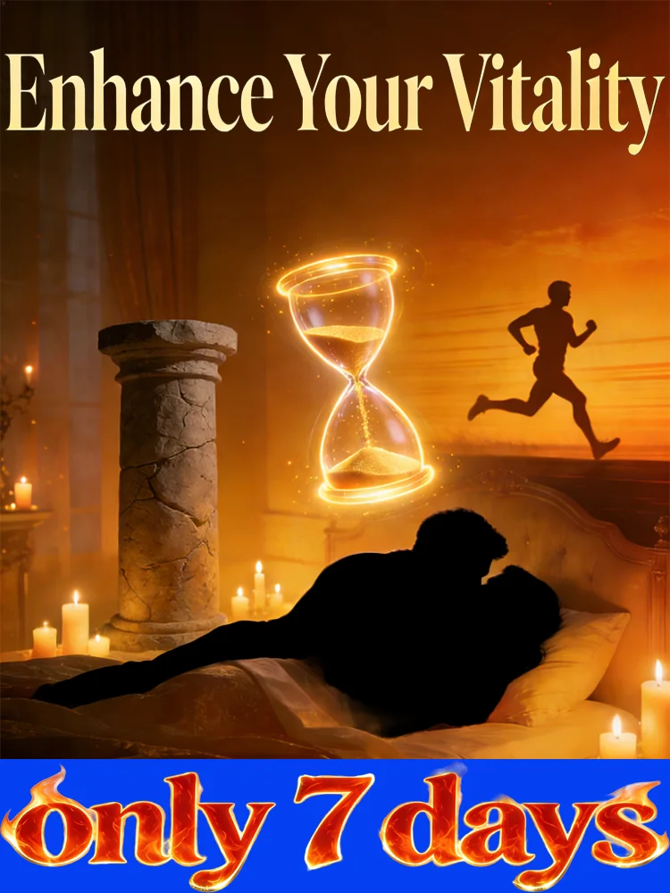 

ᴺᵉʷ ᵃʳʳⁱᵛᵃˡ‧ ᴳⁱᵛᵉ ʸᵒᵘʳ ᵏⁱᵈⁿᵉʸˢ ʳᵉⁿᵉʷᵉᵈ ᵛⁱᵗᵃˡⁱᵗʸ‧ ᴹᵃᵏᵉ ʸᵒᵘ ᶠᵘˡˡ ᵒᶠ ᵛⁱᵗᵃˡⁱᵗʸHealthy and full of vitality