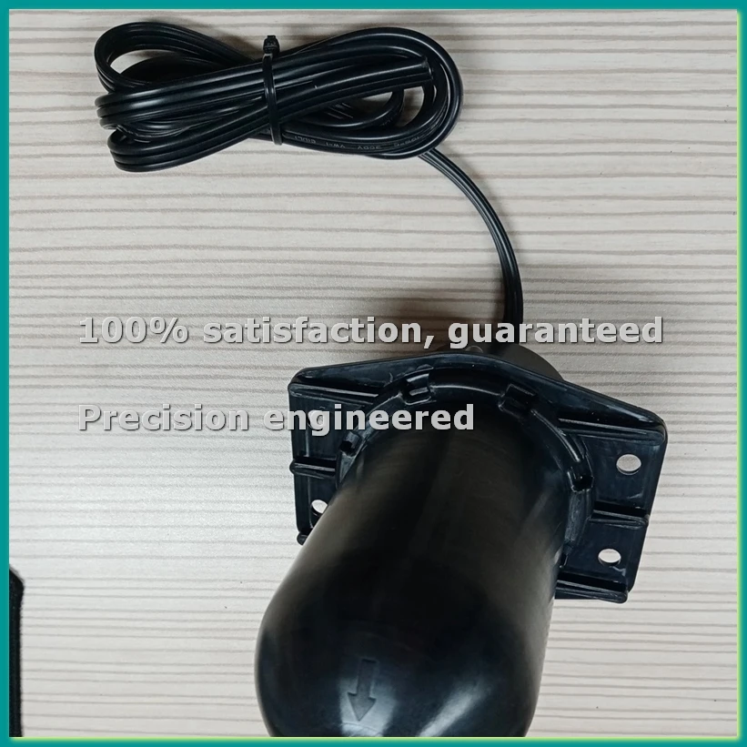 riscaldatore-per-blocco-motore-preriscaldatore-a-circolazione-automatica-nero-per-generatori-camion-motori-a-gas-120v-500w-bcbw