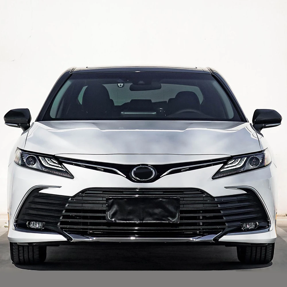 

Арктическая белая автомобильная наклейка, автомобильная клейкая виниловая пленка, меняющая цвет, пленка без пузырьков, наклейка, автомобильные аксессуары, интерьер, экстерьер
