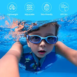 8 ve hayat kurtaran atışları toplamak için büyük satışlar-no. 6