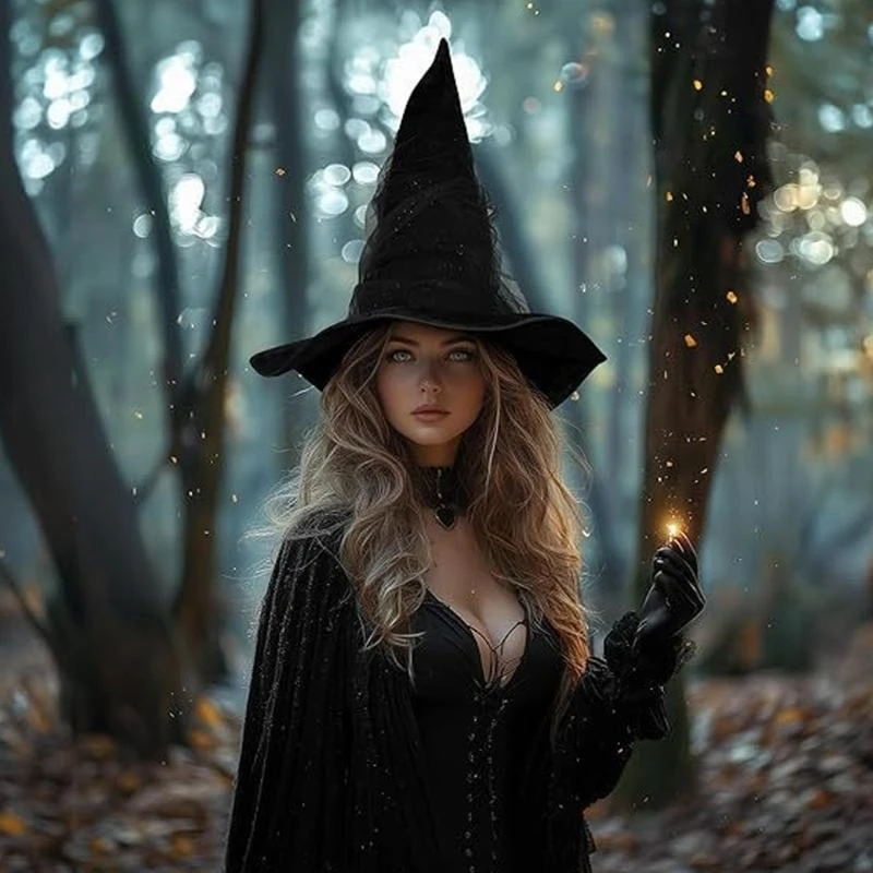 Classical Ruched Wi… - image