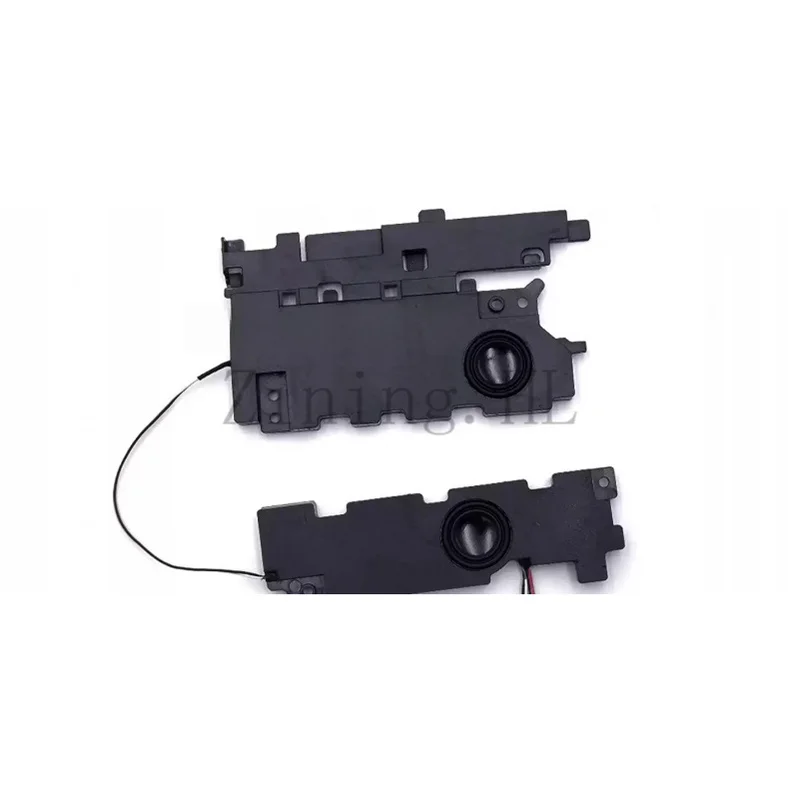 For HP TPN-Q230, Q222, 15-DY, 15-EF, and 15S-FQ speakers