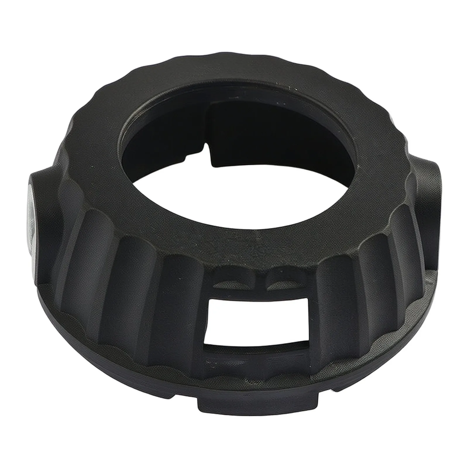 Trimmer Head Cover for p25 Trimmer Head Cover Easy to Attach and Use Perfect for 128 CD and for poulan PP Series for trimmers