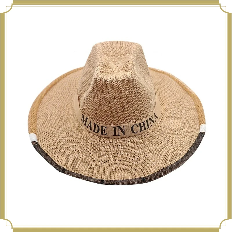 Beekeeper Hat with Mesh Veil Mosquito Insect Net Head Protective Cap Outdoor Beekeeping Fishing Gardening