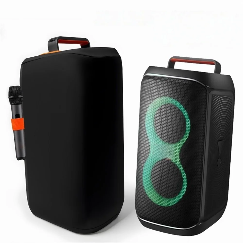 Thumbnail 2 - #18 Trending Speaker Bags, Covers & Cases Right Now