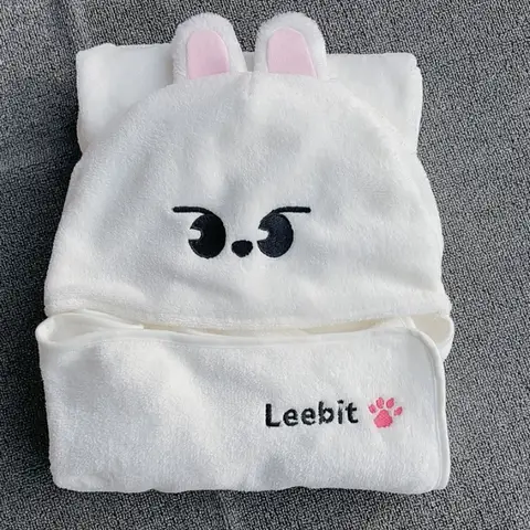 10 best sales Stray Kids Felix-docka - №8