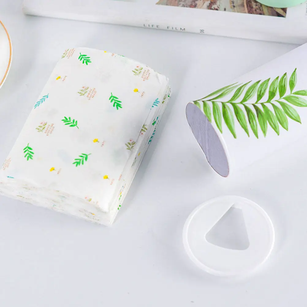4-pecas-de-toalhas-de-papel-estampadas-para-carro-refil-de-toalhas-domesticas-criativas