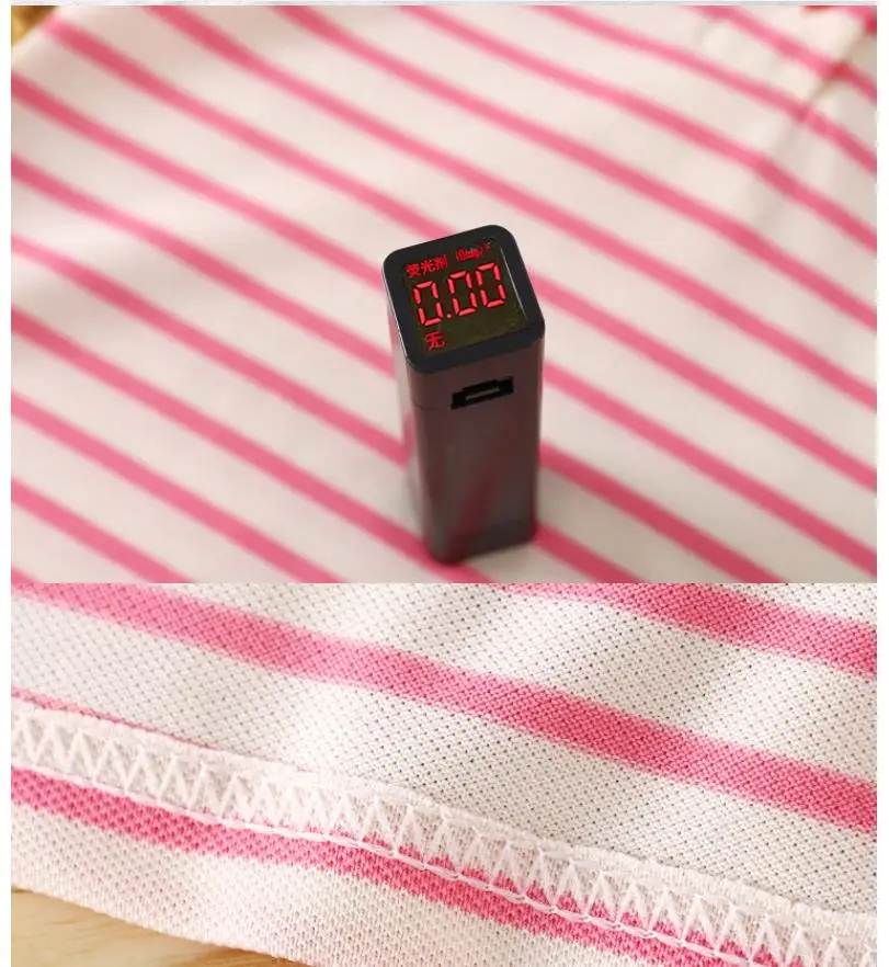 2026 Koreanisches Kleid für Mädchen, Sommerkleid mit Kragen und Stickerei, Rüschensaum, Prinzessinnenkleid 1-6 Jahre – Detail 31