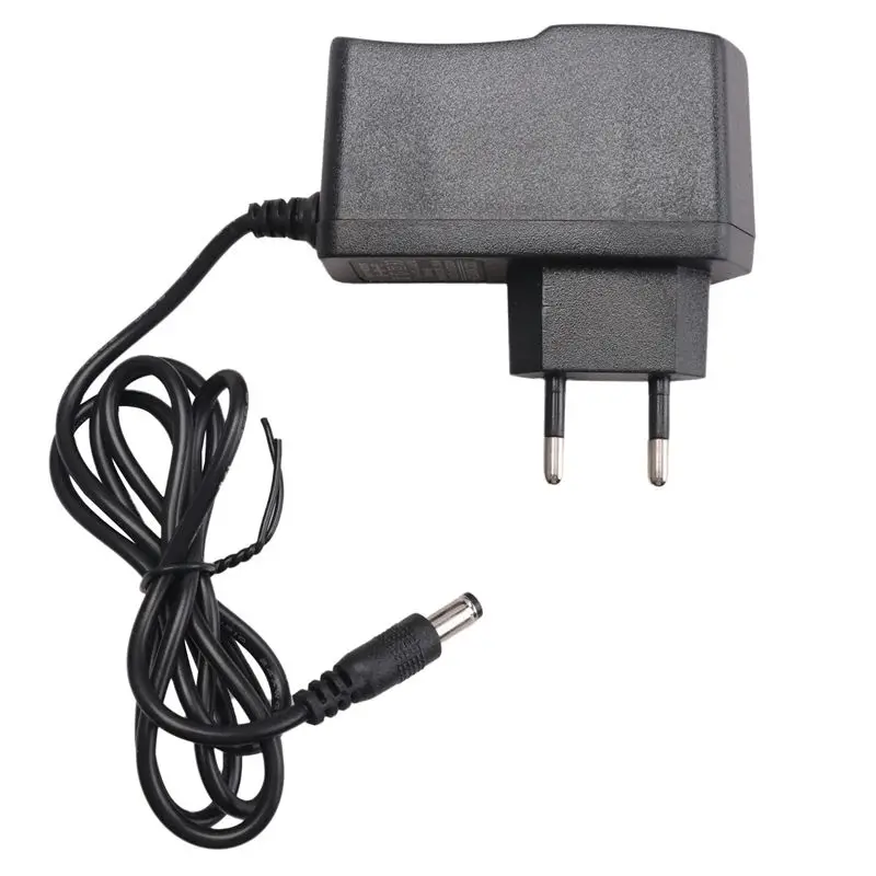 amplificador-de-audio-abac-21ch-de-alta-fidelidad-160-w-80-w-para-uso-domestico-en-el-coche-o-al-aire-libre-con-entrada-bluetooth-rca-aux-y-control-de-graves-agudos-enchufe-europeo