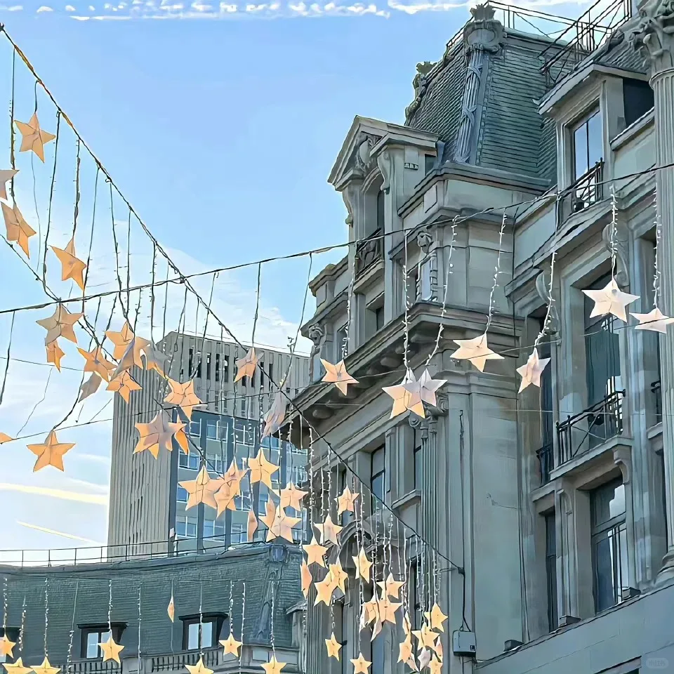 

Carplay Screen For Porsche Cayenne 2010 2011 2012 -2016 Radio Android Audio Stereo Auto GPS Automotive Multimedia Head Unit DSP