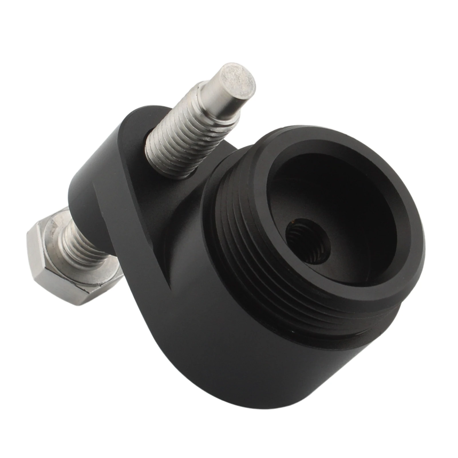 Moto Embreagem Parafuso Parafuso, Parafuso Plug para CAN AM MAVERICK X3 MODELOS