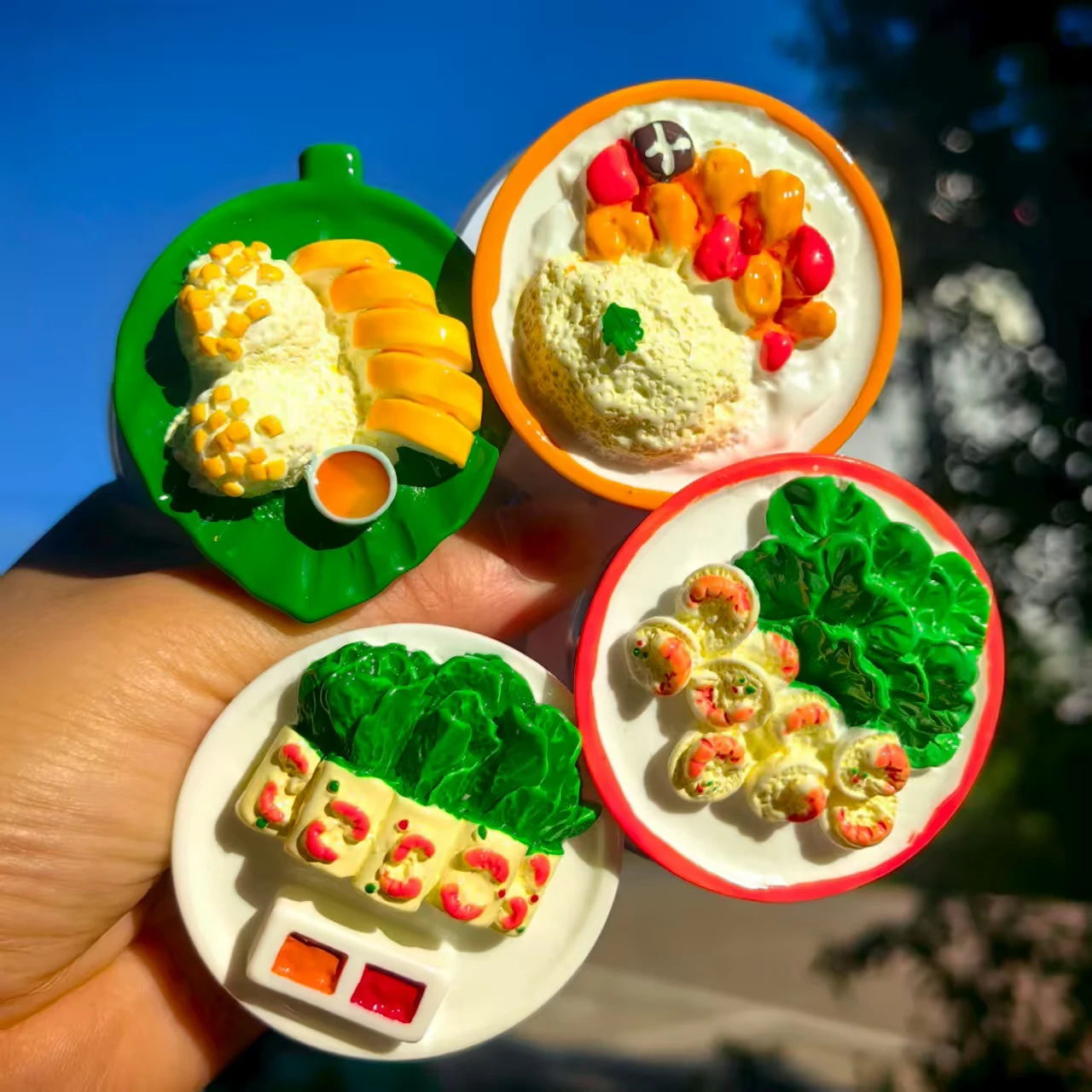 

Магнитный держатель для имитации вьетнамской кухни для телефона Magsafe Shokugan Griptok, универсальный складной ленивый кронштейн Smart Tok