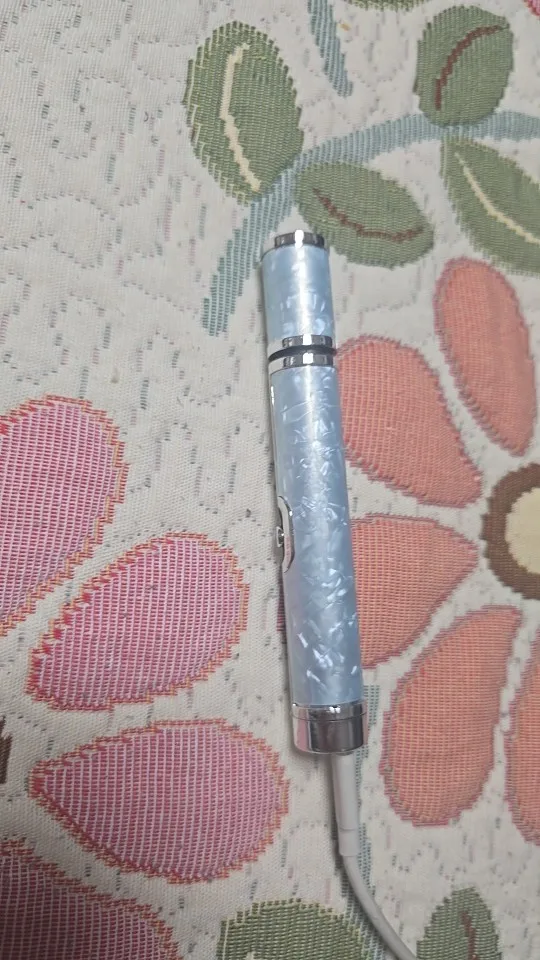 구매후기