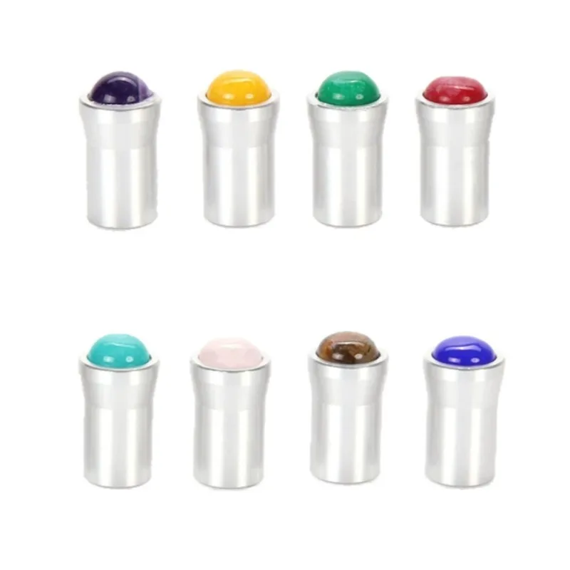 15mm Tuning Fork Base Crystal Inlay Tuning Fork Holder Durable Sturdy Tunings Forks Bracket Percussion Instrument Accessories