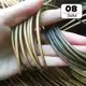 Thumbnail 22