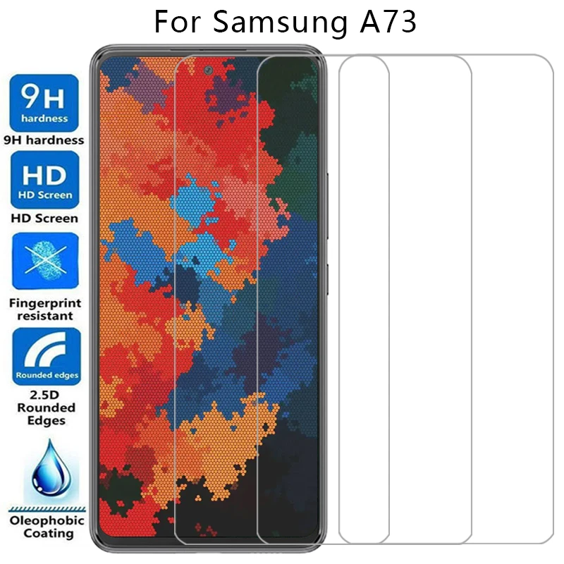 Screen Protector Fo… - image