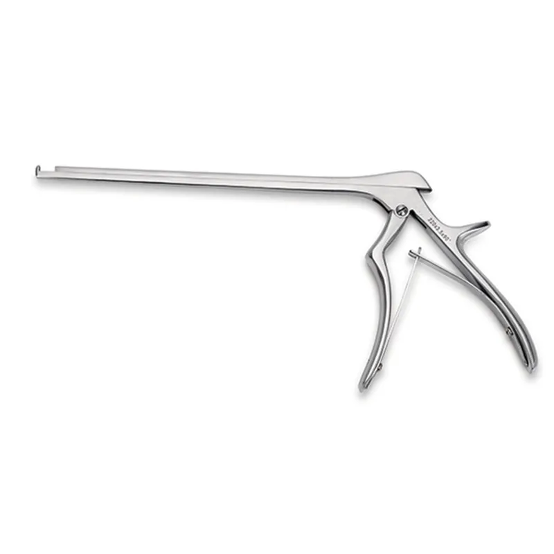 Kerrison Rongeur /Neurosurgery surgical Instruments