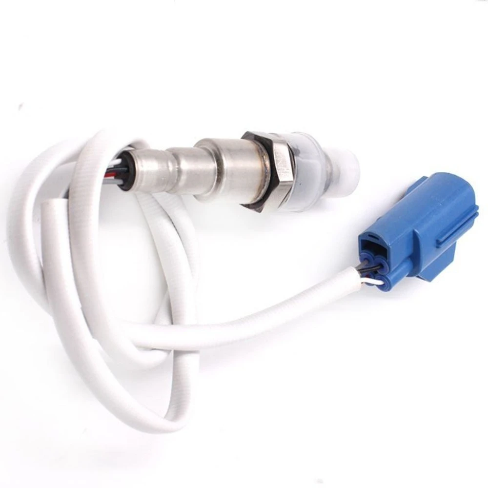 Kualitas Tinggi Baru untuk LR049883 Lambda 0 Sensor Oksigen 02 JAGUAR XE LAND ROVERDISCOVERY SPORT RANGE ROVER 2.011-18