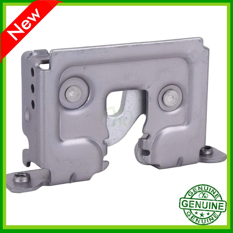 

Genuine 51232753419 Bonnet Hood Closing System Lock Latch For BMW E70 E71 X5 X6 Mini Cooper R55 R56 R57 R58 1.6L 2007-2015