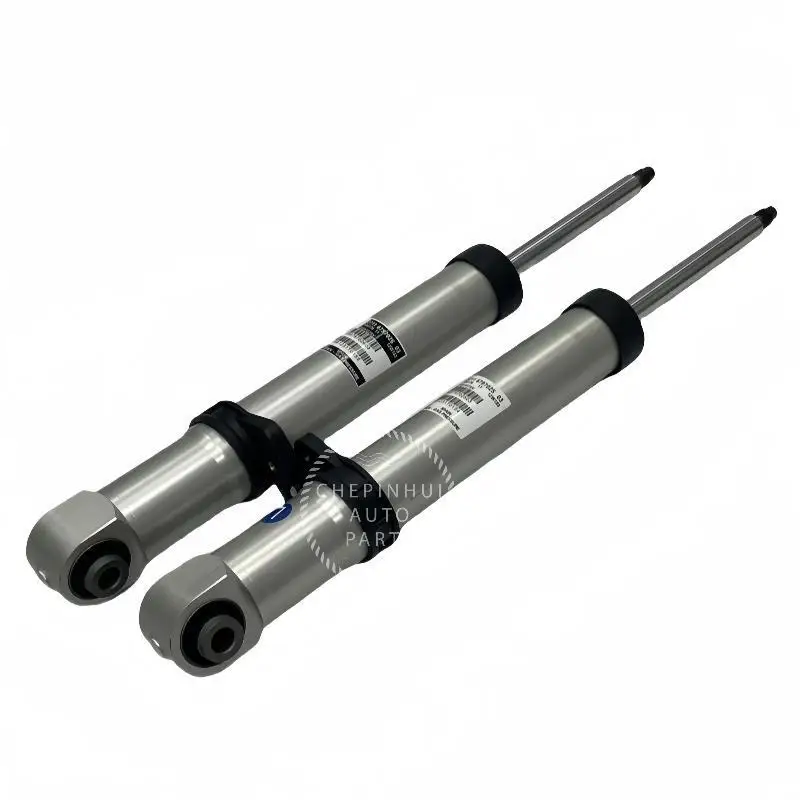 

Подходит для задних амортизаторов BMW M3 M4 G80 G82 3 серии 4 EDC 33508091379 33508091380
