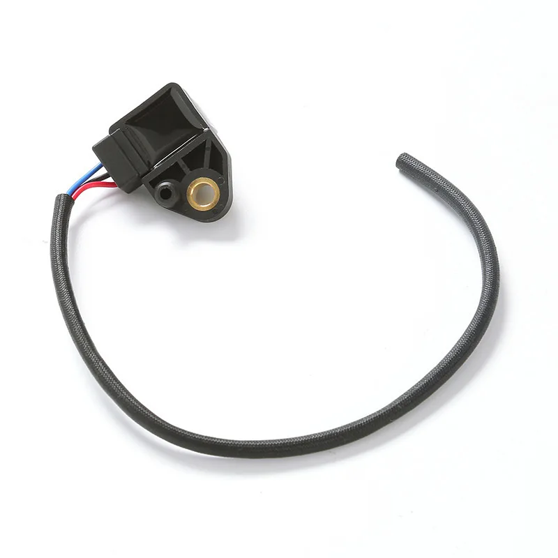 For R9CZ18-001 Speed Automotive Sensor for Subarus 5EAT 5AT Transmissions Repair Replacements