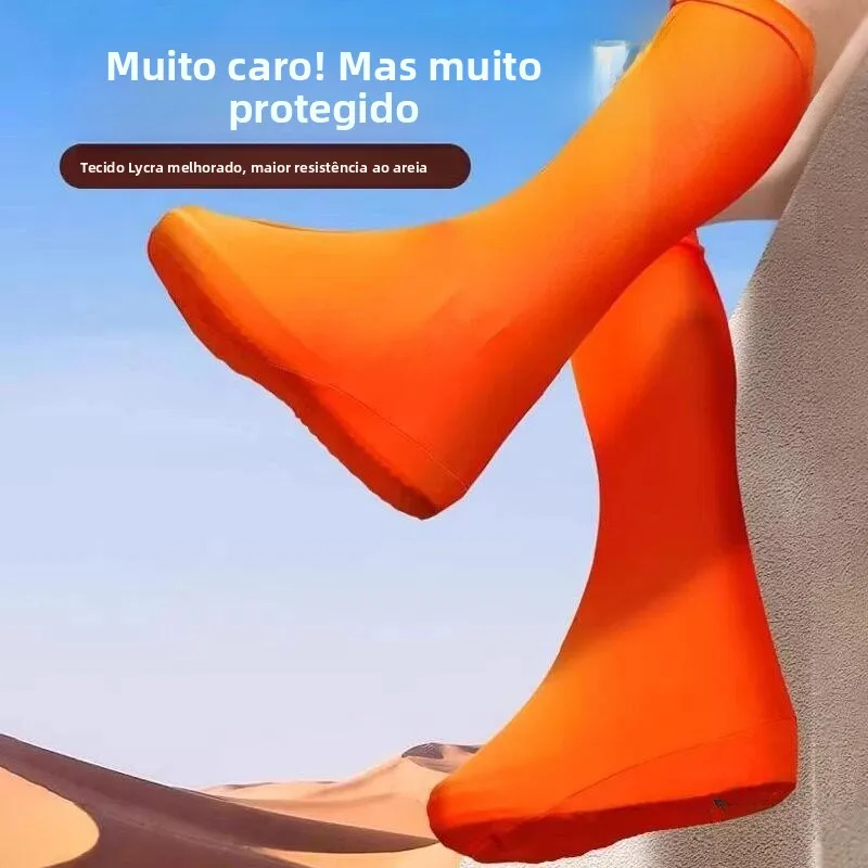 capas-de-sapato-de-cano-alto-a-prova-de-poeira-e-areia-unissex-para-caminhada-ao-ar-livre-viagem-praia-protecao-contra-des