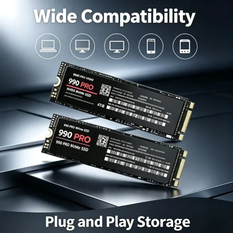 ssd-nvme-pcie-40-m2-haute-vitesse-512-go-7400-mo-s-en-lecture-disque-ssd-interne-pour-ordinateur-portable-et-de-bureau-pro-core-ultra-sur
