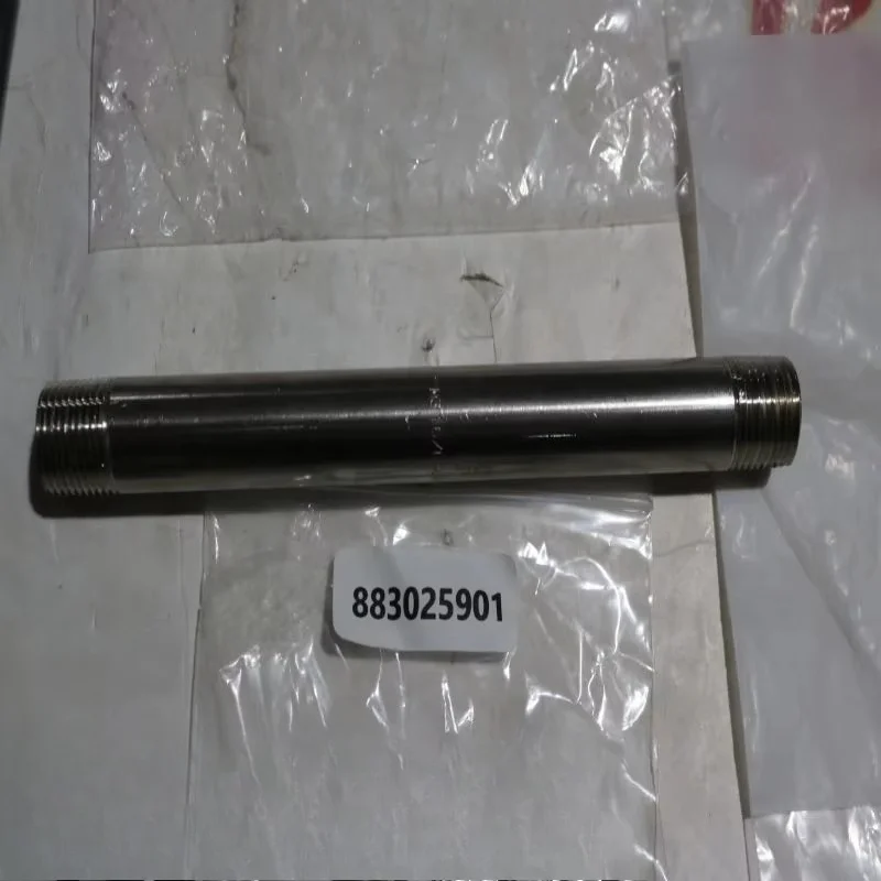 883025901 Electric 120V ceramic strip heater plate core components for industrial air heaters