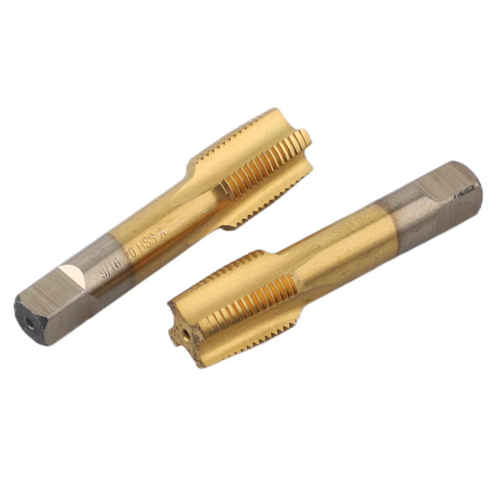 

Велосипедный шатун, велосипедная педаль, метчик с резьбой, ремонт велосипеда, резьба 9, 16-20 дюймов, легкий дизайн, прочная конструкция