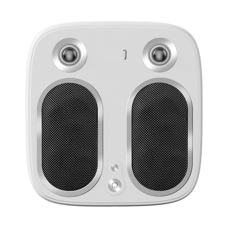 

Automatic foot massager Small electric foot massage machine Household foot kneading vibration meridian dredging massager