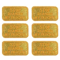 PE16504CT